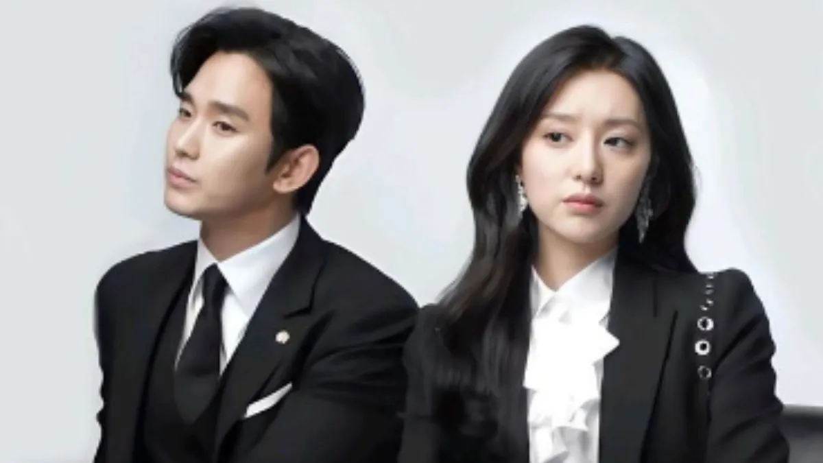 queen-of-tears-costars-kim-ji-won-and-kim-soo-hyun-get-caught-in-dating-rumours-again-here-is-why